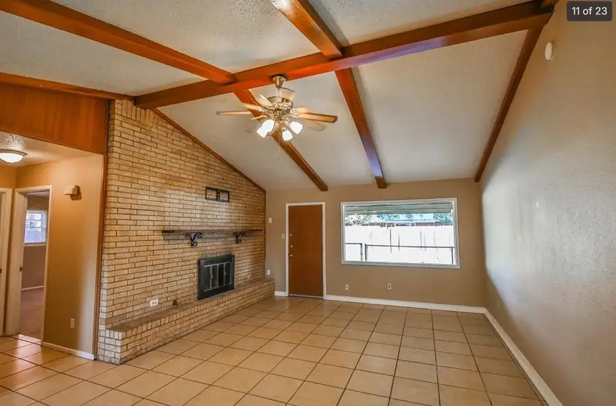 5426 33rd Street, Lubbock, TX 79407 - #3