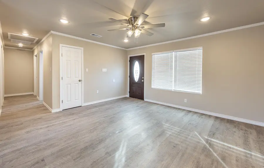 2627 Parkway Drive, Lubbock, TX 79403 - #3