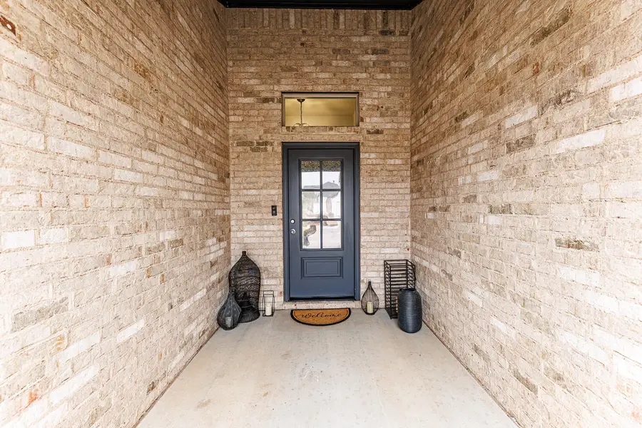 2311 105th Street, Lubbock, TX 79423 - #3