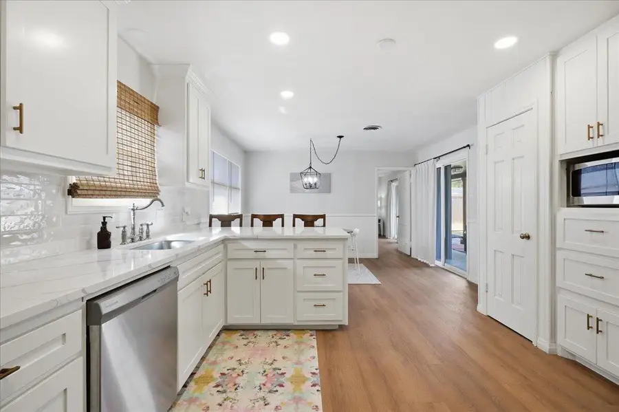 3416 59th Street, Lubbock, TX 79413 - #3