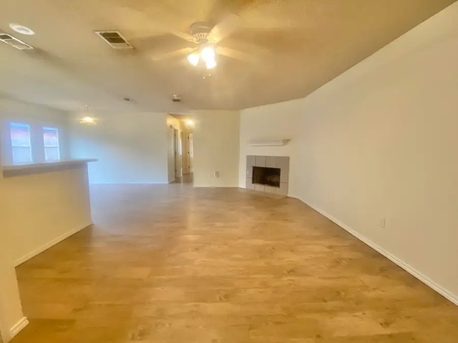 6320 7th Street, Lubbock, TX 79416 - #2