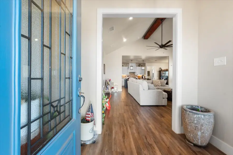 3263 Quail Road, Lubbock, TX 79407 - #3