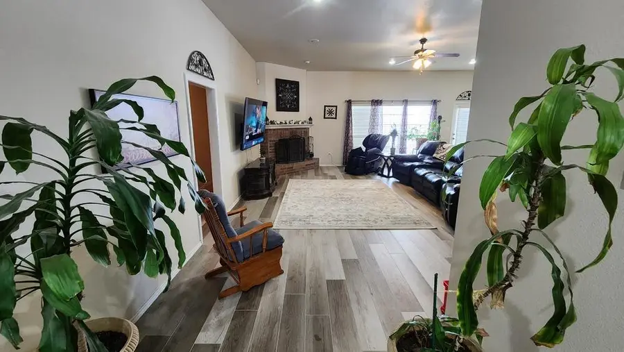 3310 County Road 7540, Lubbock, TX 79423 - #3