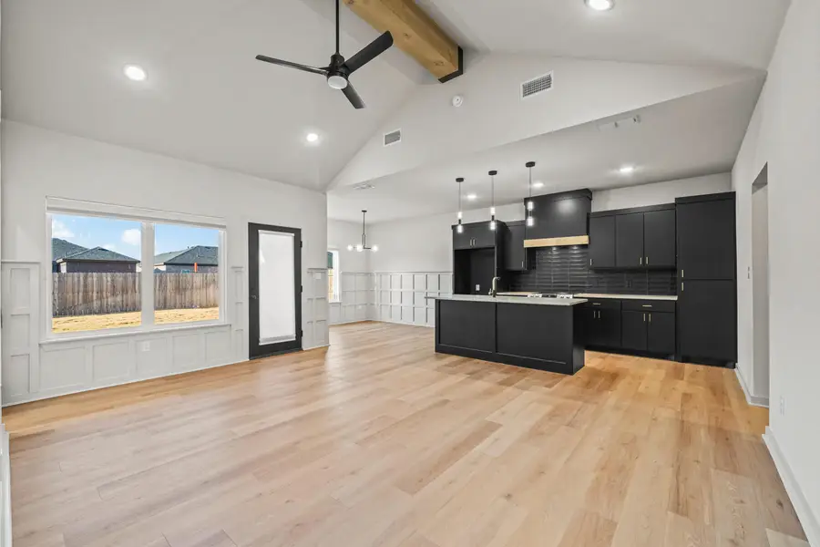 6905 13th Street, Lubbock, TX 79416 - #2