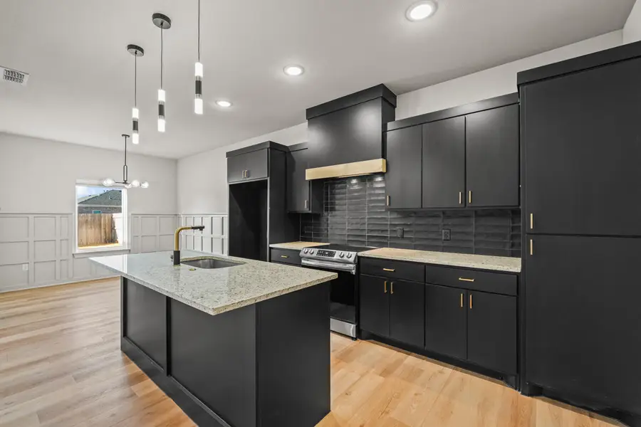 6905 13th Street, Lubbock, TX 79416 - #3