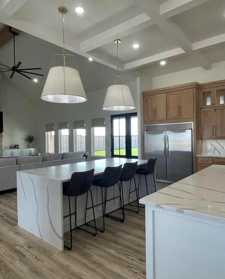 7010 E Farm To Market Road 1294, Idalou, TX 79329 - #2