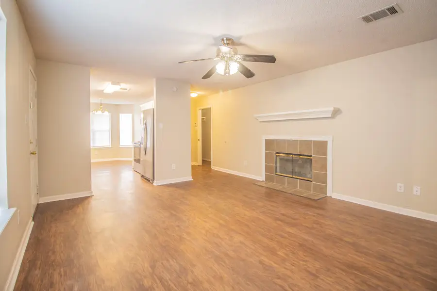 1815 79th Street, Lubbock, TX 79423 - #3