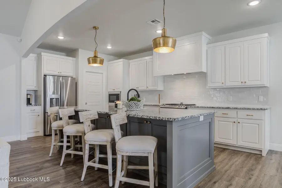 5405 112th Street, Lubbock, TX 79424 - #2