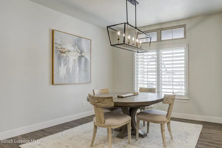 5405 112th Street, Lubbock, TX 79424 - #3