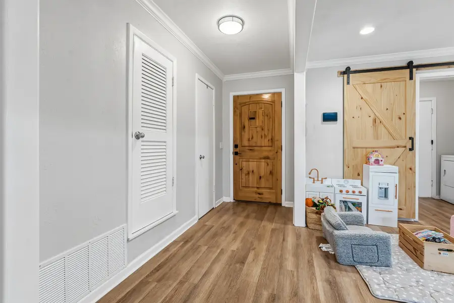 3624 56th Street, Lubbock, TX 79413 - #3