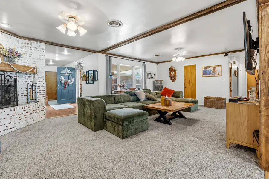 9506 Fm 835, Slaton, TX 79364 - #2