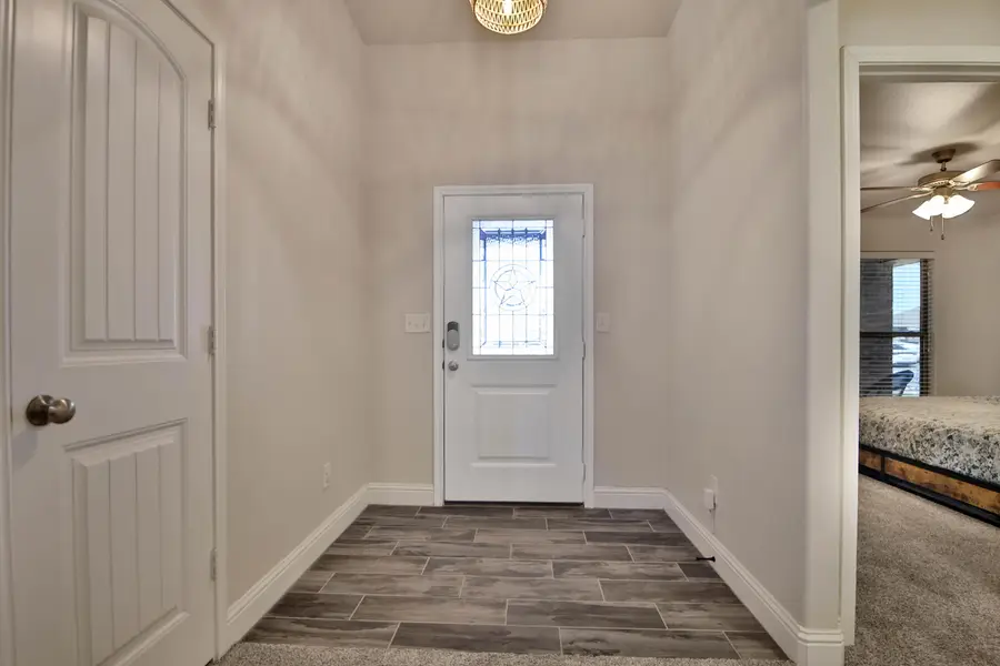 13613 Uvalde Avenue, Lubbock, TX 79423 - #2