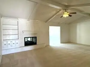 3206 77th Street, Lubbock, TX 79423 - #3