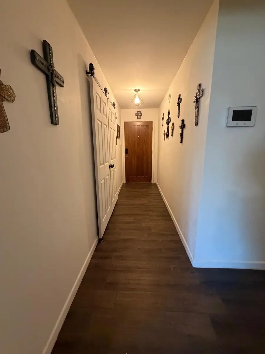 4711 27th Street, Lubbock, TX 79410 - #2