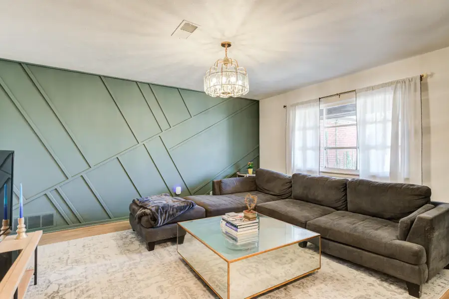 2101 64th Street, Lubbock, TX 79412 - #2