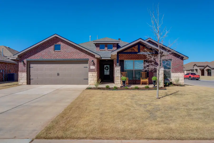 14102 Avenue R, Lubbock, TX 79423 - #2