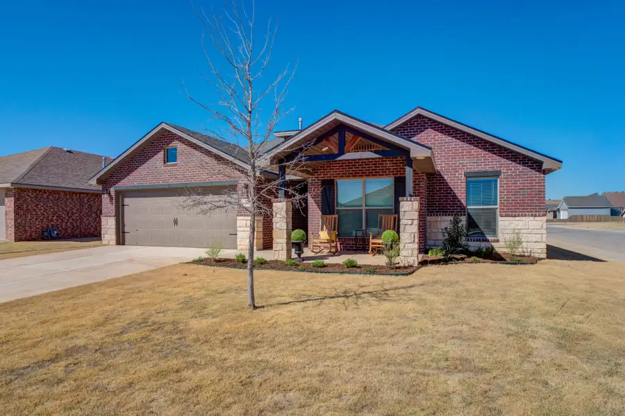14102 Avenue R, Lubbock, TX 79423 - #3