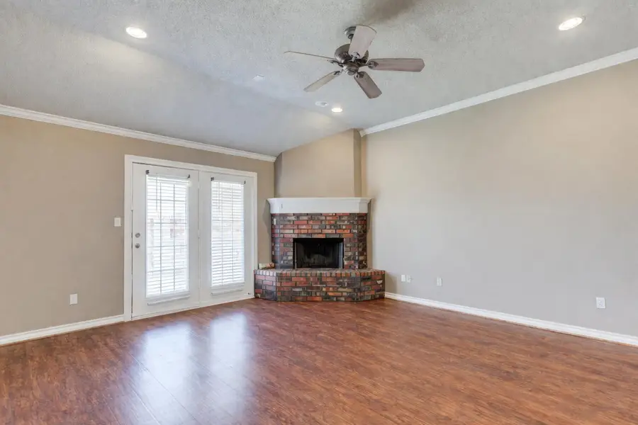 5801 110th Street, Lubbock, TX 79424 - #2