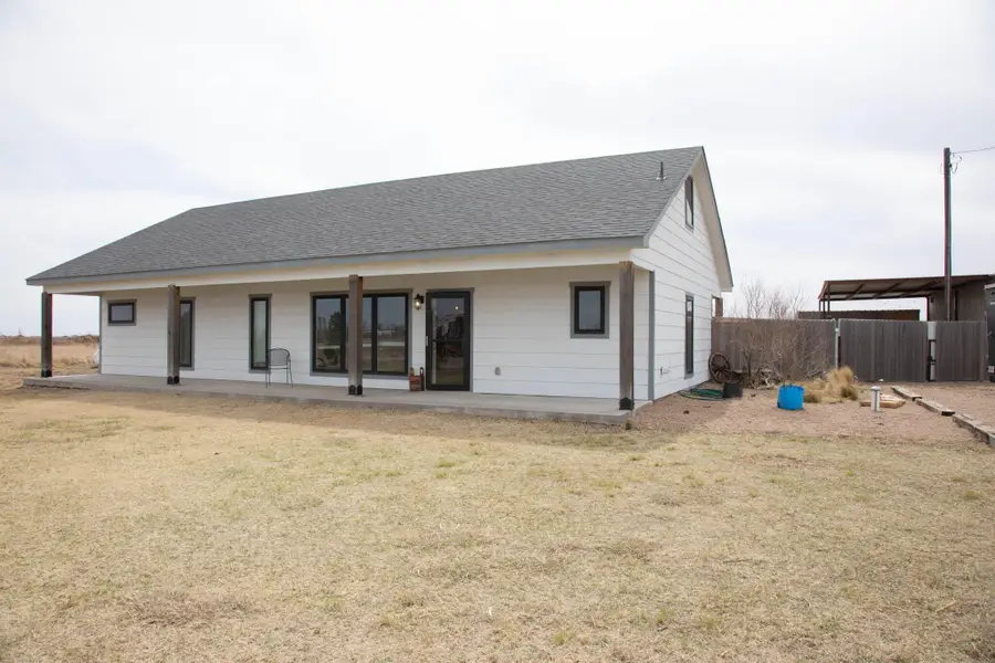 3659 N Fm 2130, Anton, TX 79313 - #2