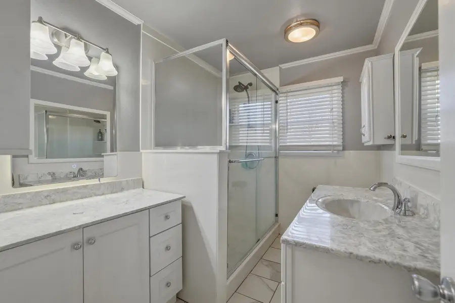 2201 43rd Street, Snyder, TX 79549 - #3