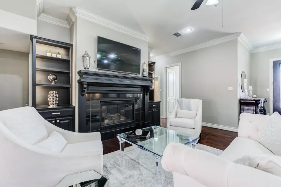 4804 120th Street, Lubbock, TX 79424 - #2