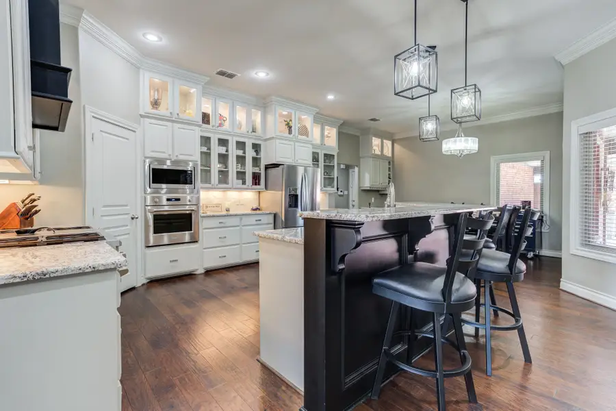 4804 120th Street, Lubbock, TX 79424 - #3