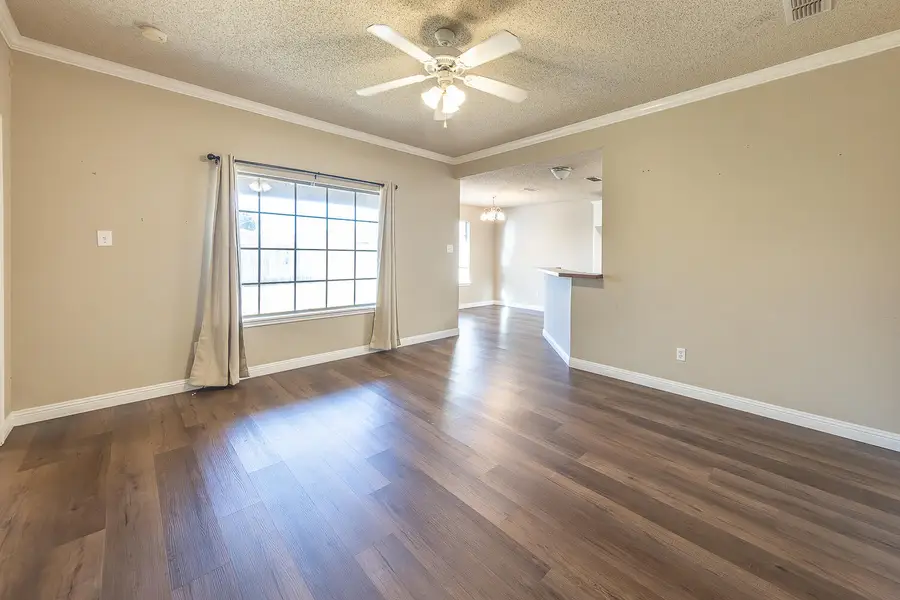 2325 77th Street, Lubbock, TX 79423 - #2