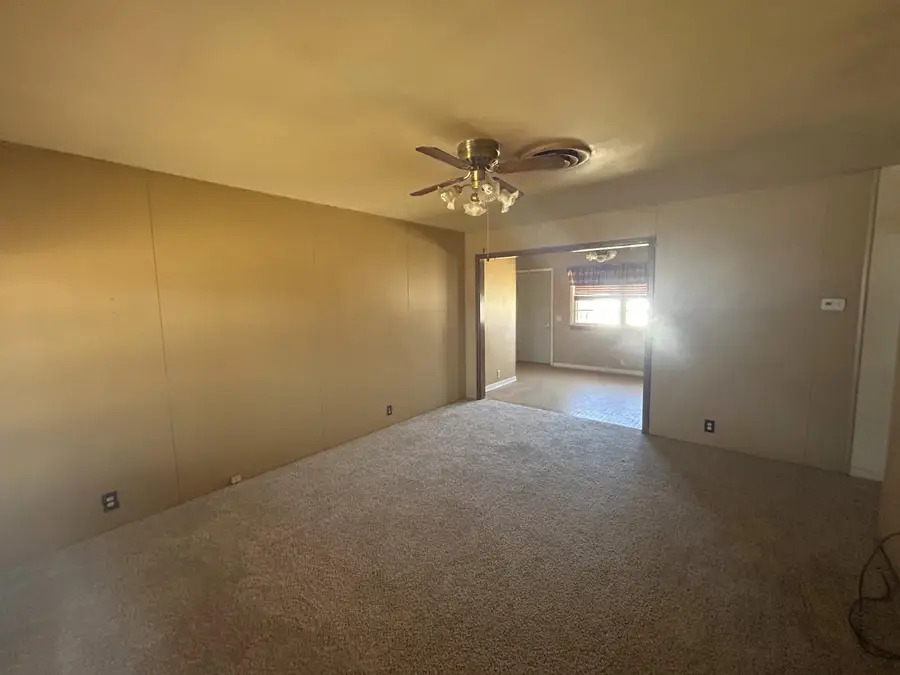 2406 48th Street, Lubbock, TX 79412 - #2