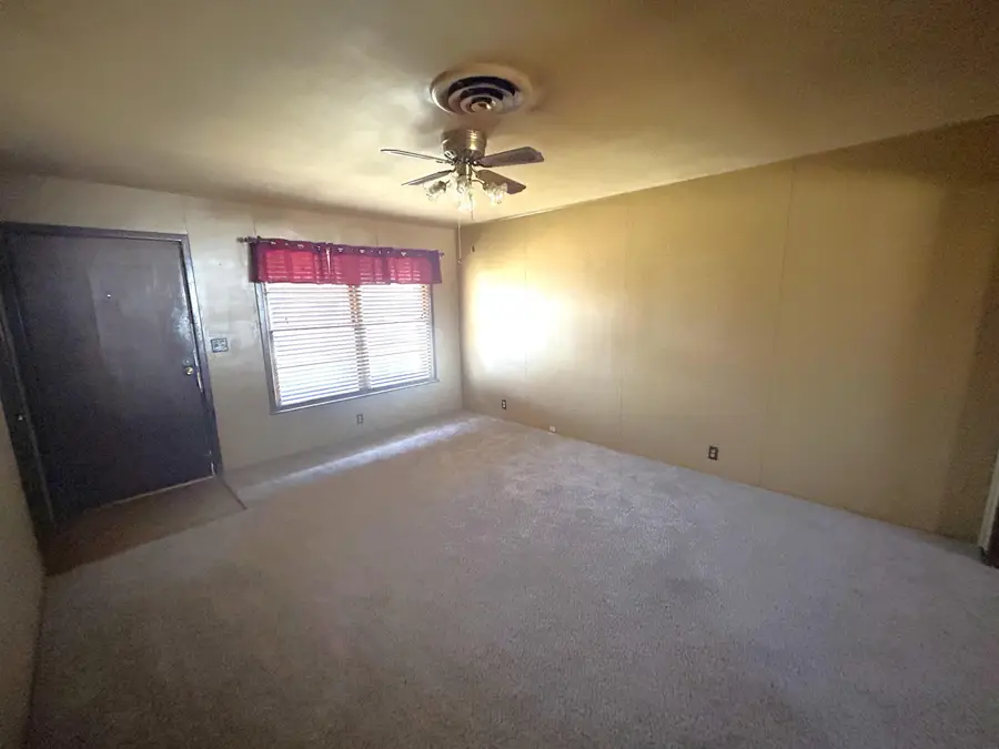 2406 48th Street, Lubbock, TX 79412 - #3