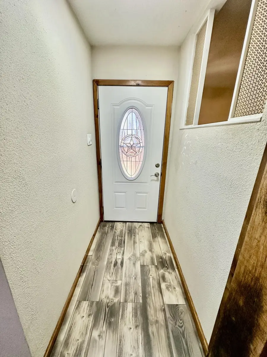 408 Mohawk Drive, Post, TX 79356 - #3