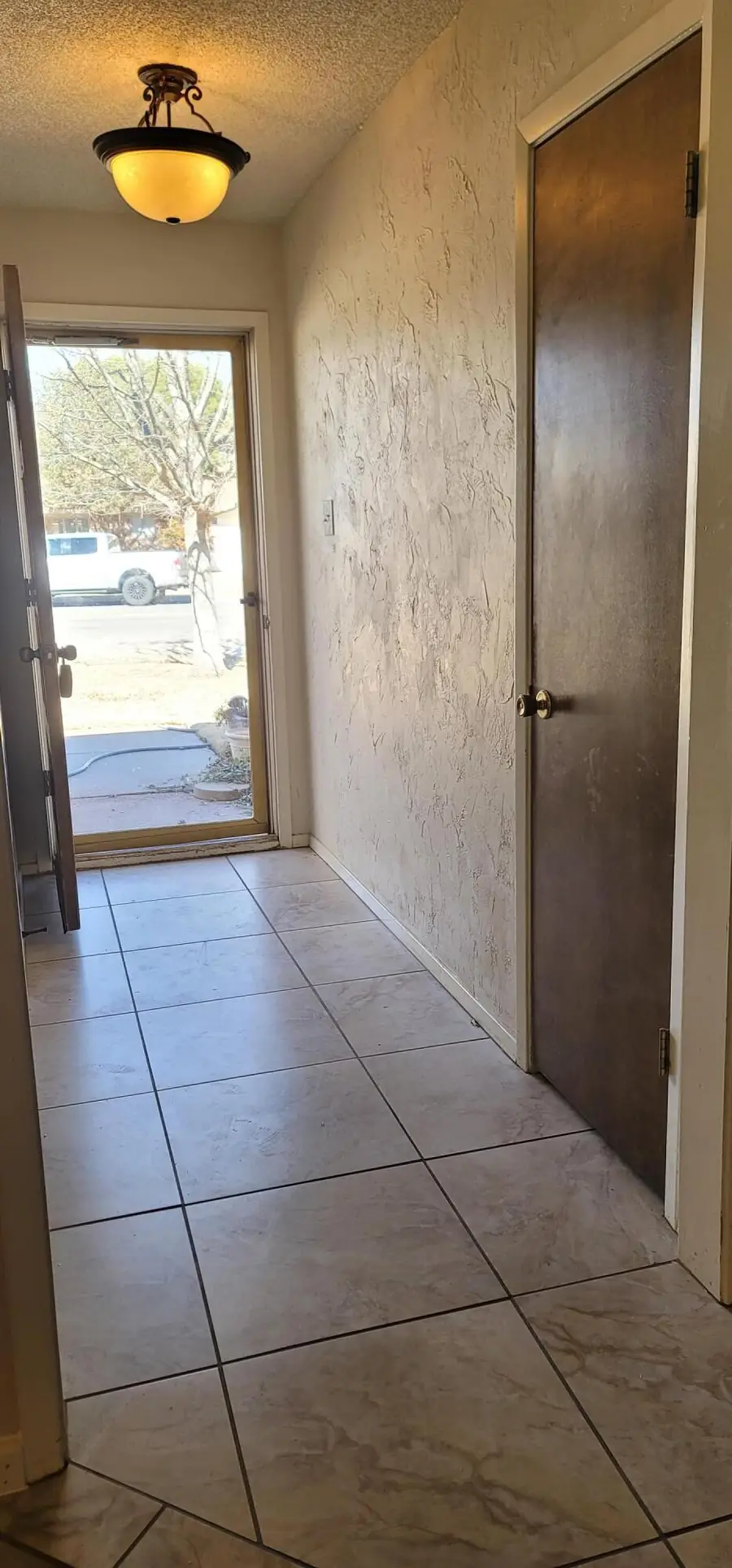 4803 73rd Street, Lubbock, TX 79424 - #2