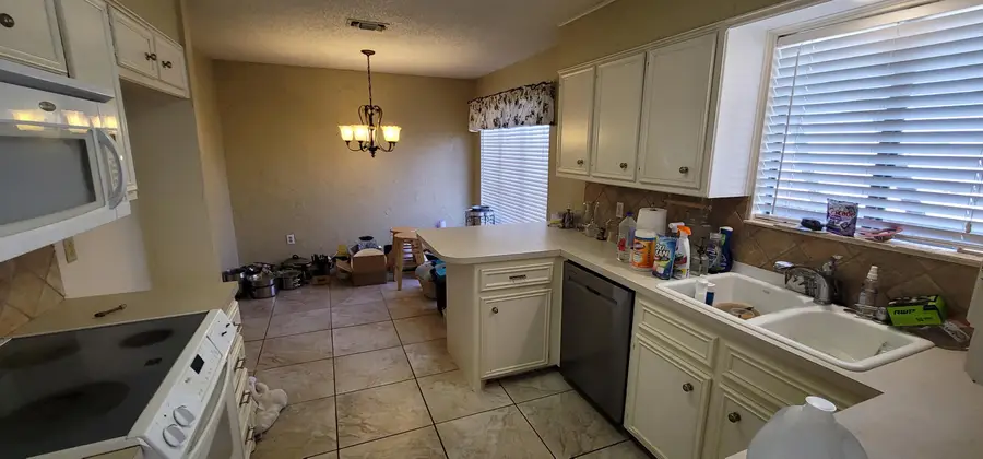 4803 73rd Street, Lubbock, TX 79424 - #3