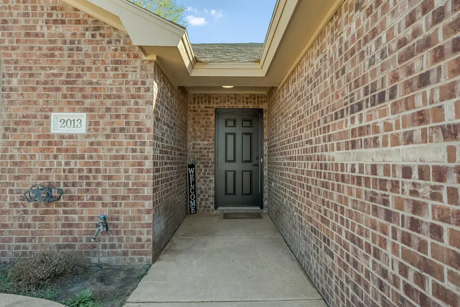 2013 89th Street, Lubbock, TX 79423 - #2