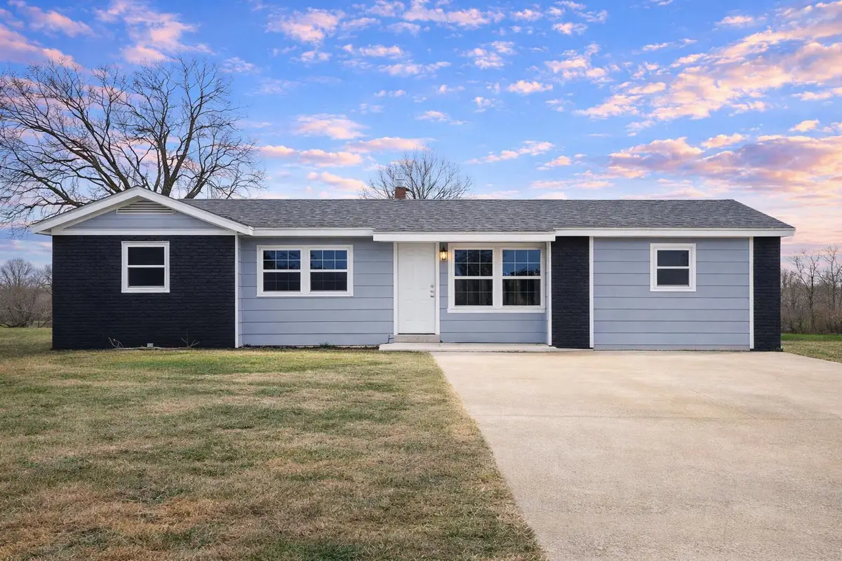 3512 E Baylor Street, Lubbock, TX 79403 - #1