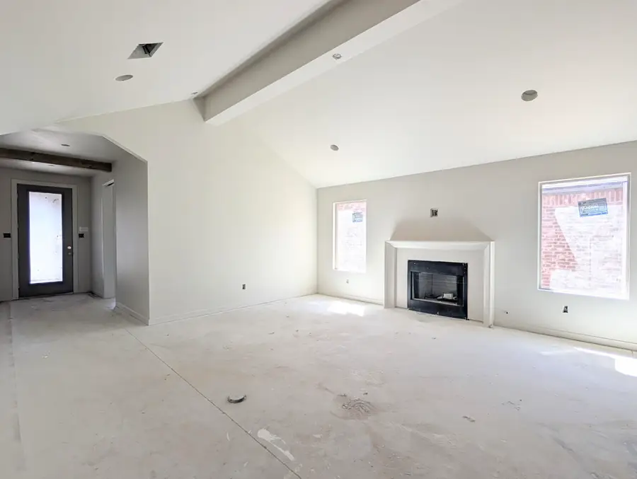 3610 126th Place, Lubbock, TX 79423 - #2