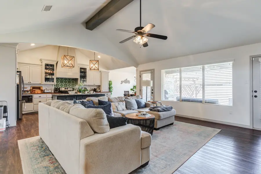 3018 113th Street, Lubbock, TX 79423 - #2