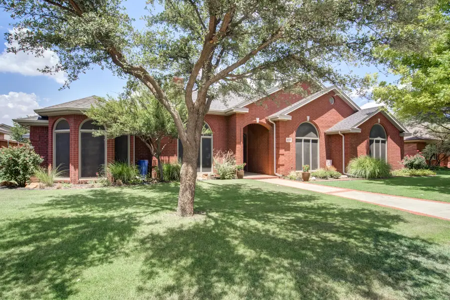 4816 102nd Street, Lubbock, TX 79424 - #2