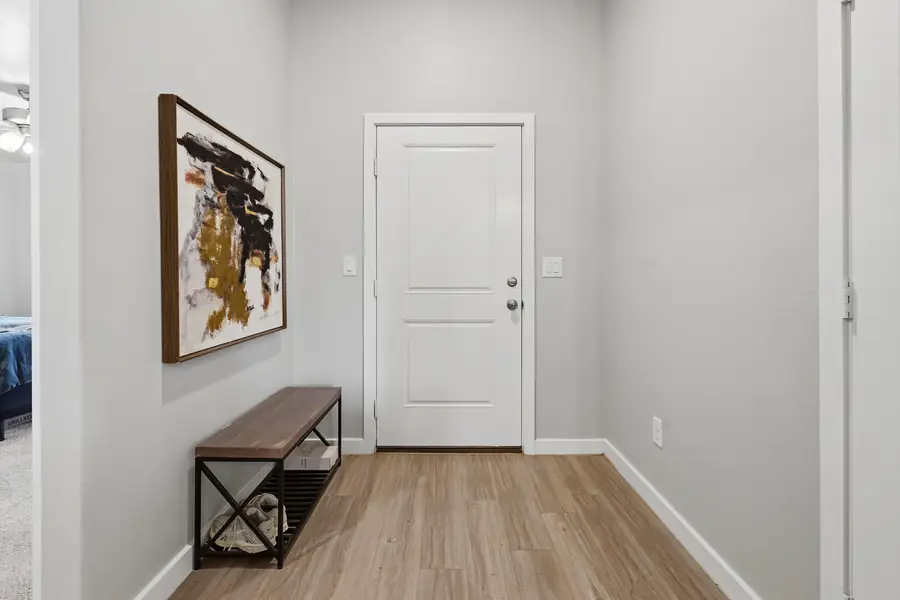 3205 Bryan Avenue, Wolfforth, TX 79382 - #3