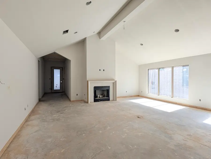 3612 126th Place, Lubbock, TX 79423 - #2