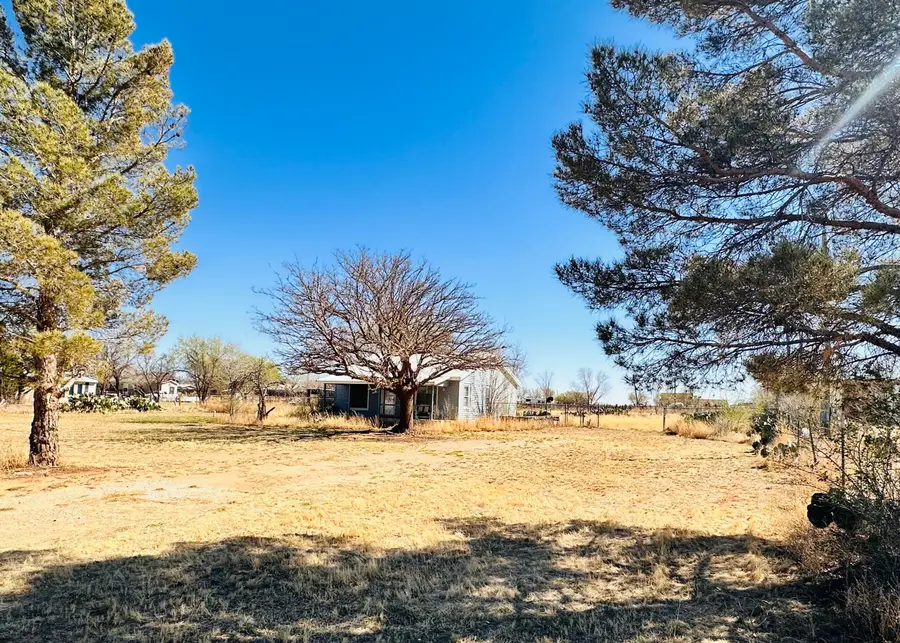 8411 County Road 6430, Lubbock, TX 79416 - #3