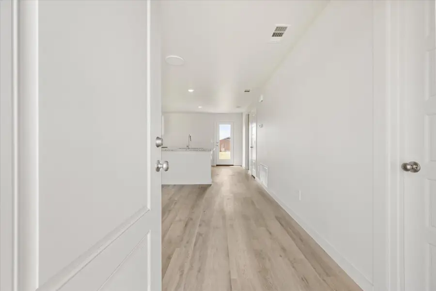 5513 Smith Street, Lubbock, TX 79416 - #3