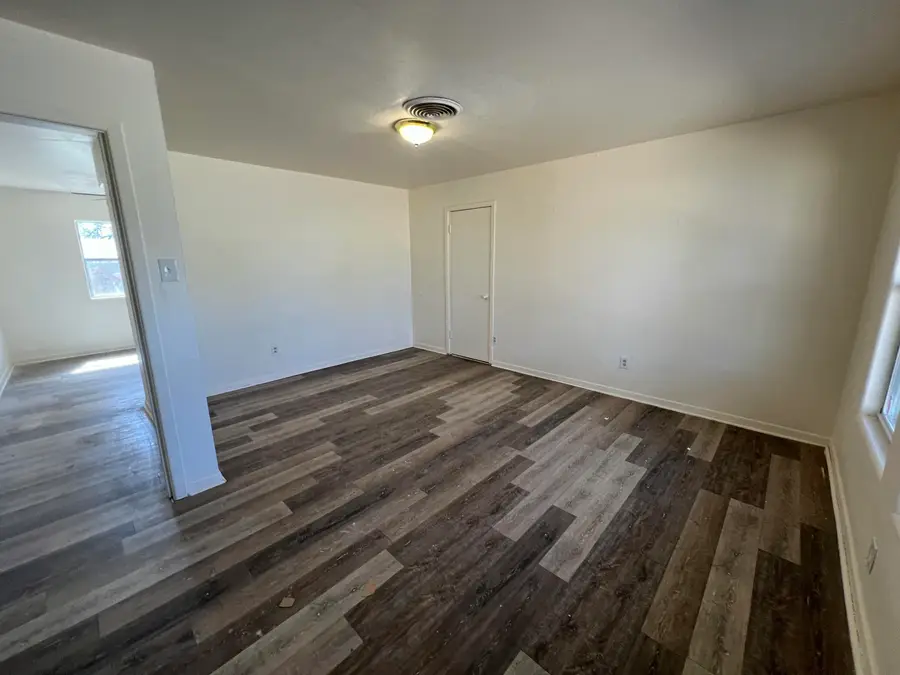 1907 45th Street, Lubbock, TX 79412 - #3