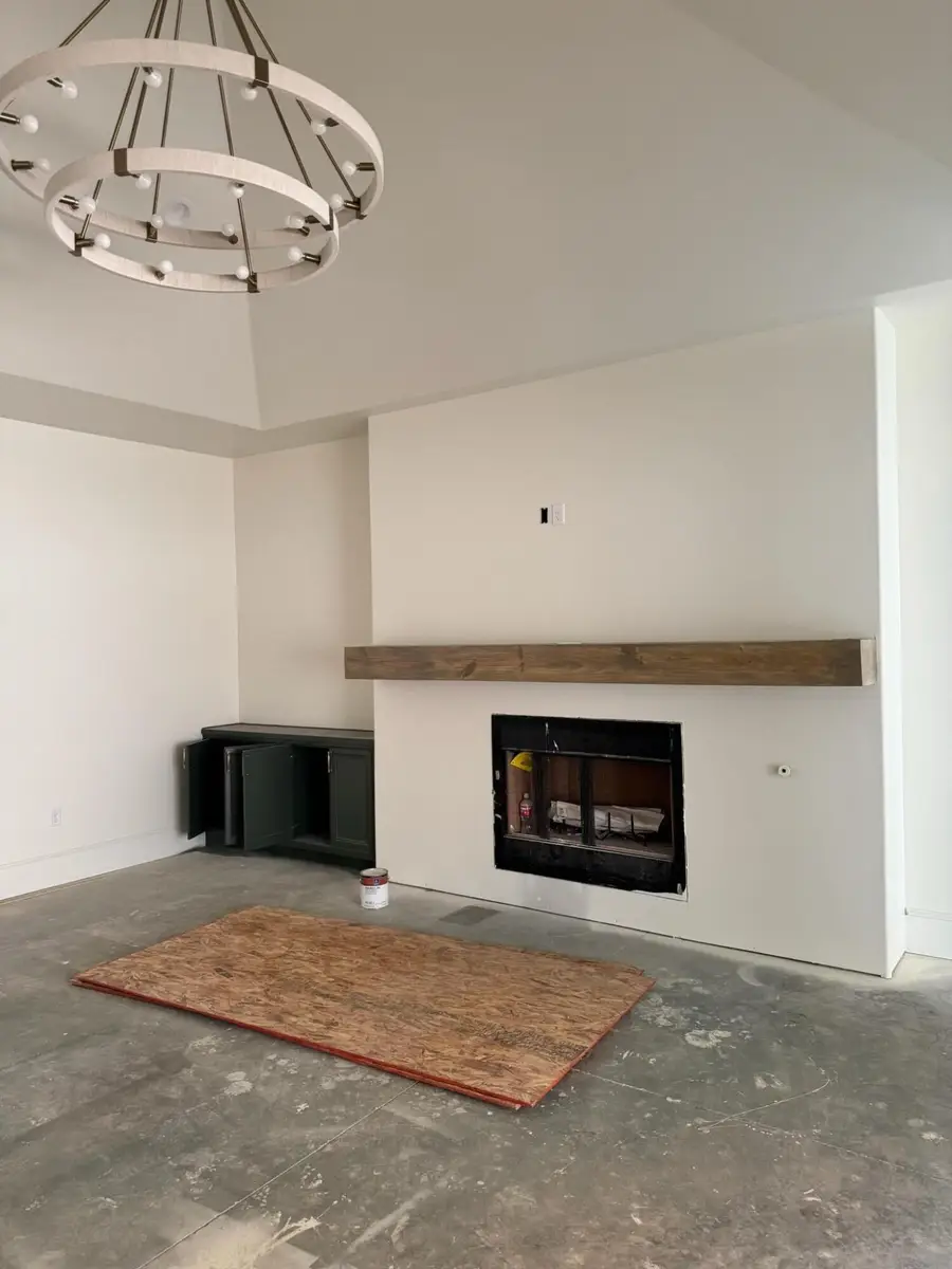 4007 150th Street, Lubbock, TX 79423 - #2