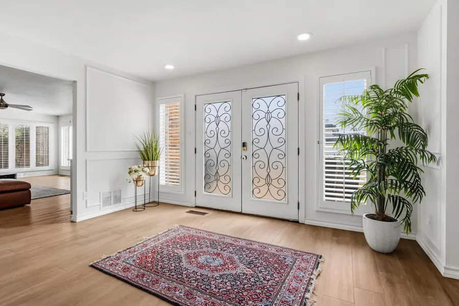 4628 94th Street, Lubbock, TX 79424 - #3