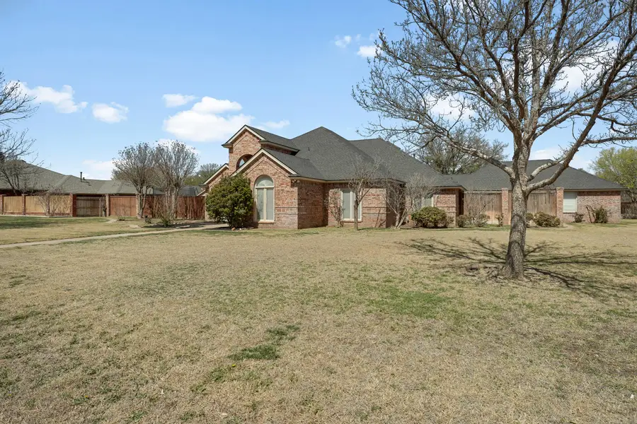 7204 78th Street, Lubbock, TX 79424 - #2