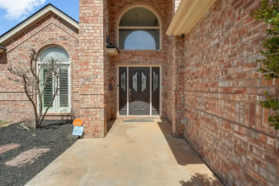 7204 78th Street, Lubbock, TX 79424 - #3