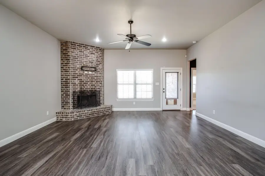 2007 101st Street, Lubbock, TX 79423 - #3