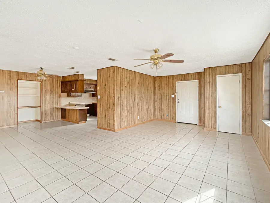 513 E Tulane Street, Lubbock, TX 79403 - #3