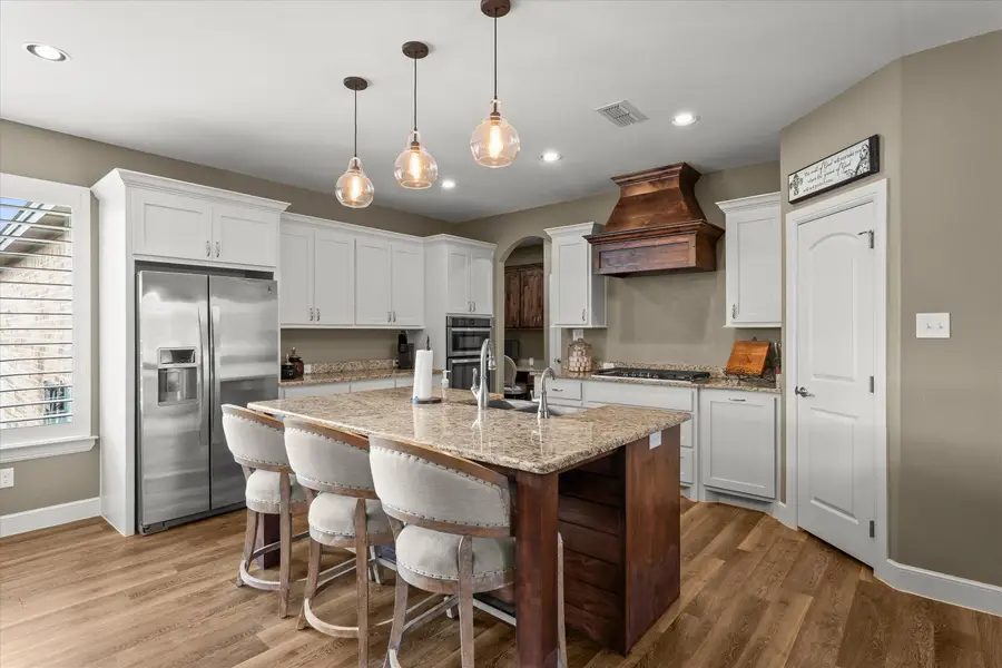 7033 101st Street, Lubbock, TX 79424 - #3