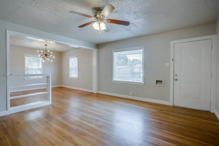 2601 27th Street, Lubbock, TX 79410 - #2